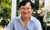 Những món ăn từng 'gây mê' Nguyễn Nhật Ánh