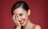 Tóc Tiên lột xác từ công chúa tóc xù đến cô gái sexy, cá tính từ bao giờ?