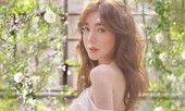 Cách ly 'khiêu khích' như Elly Trần