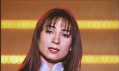 Ngắm Phi Nhung xinh đẹp thời trẻ