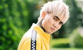 Sau 'Bánh mỳ không', 'Gói xôi vội' của Đạt G-Du Uyên tiếp tục gây 'bão'