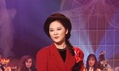 Thời hoàng kim, Như Quỳnh hào phóng như phái mạnh