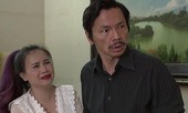 Cô Xuyến 'Về nhà đi con': Quyến rũ đàn ông có nhiều cách, thể xác chỉ là một phần thôi!
