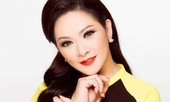 Như Quỳnh trình làng ca khúc mới của Thái Thịnh