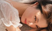 Diễm My 9X: Nhan sắc chỉ là lợi thế nhỏ