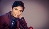 Mạnh Quỳnh kể chuyện hát vọng cổ bằng tiếng Anh gây 'bão' một thời