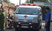 Vụ cháy làm 5 người chết sáng 27 tết: Nghi xã hội đen đốt nhà vì thiếu nợ?