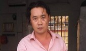 Gian nan hành trình phá án vụ đốt nhà làm 5 người chết rạng sáng 27 tết