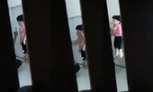 Tin mới vụ bé gái ở Sài Gòn bị bạn trai của mẹ bóp cổ, đập đầu vào tường