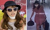 Khởi tố cô gái dọa nổ bom cướp ngân hàng ở TPHCM