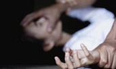 Nữ giáo viên ngoại quốc tố bị tấn công tình dục