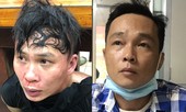 Hai đối tượng giật túi xách chứa hơn 100 triệu đồng của nữ giáo viên