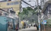 TPHCM xét nghiệm 38 người tiếp xúc gần với người nghi mắc COVID-19
