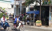 Bị đâm chết vì đạp đối phương ngã trong bàn nhậu