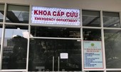 Khởi tố người mẹ bạo hành khiến bé gái 3 tuổi chấn thương sọ não