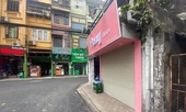 Đóng cửa hàng, chuyển hướng bán online vì Covid-19