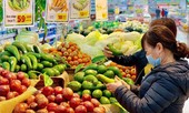 Siêu thị lớn và Hà Nội cam kết đủ hàng hóa cho người dân khi cách ly