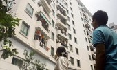Sắp có 3.000 tỷ đồng cho vay mua nhà ở xã hội