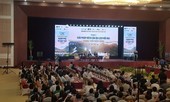 Thời điểm vàng phá băng ngành du lịch