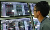 Cơ hội cho Việt Nam đón dòng tiền đầu tư khủng hậu COVID-19