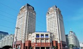 Nợ 'núi tiền', Sông Đà vẫn được giới thiệu xây dựng cao tốc Bắc Nam