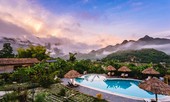 Khách và doanh nghiệp nghiệp lữ hành gặp khó khi huỷ phòng du lịch