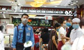 Giá vàng 62 triệu đồng/lượng: Dân rủ nhau bán chốt lời