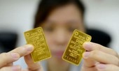 Ngân hàng Nhà nước nói gì trước nhận định giá vàng sẽ lên đến 85 triệu/lượng?