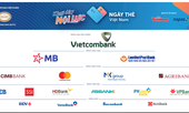 Khởi động Ngày Thẻ Việt Nam 2020