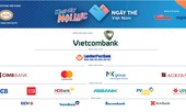 Khởi động chuỗi sự kiện Ngày Thẻ Việt Nam 2020