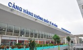 Hàng loạt doanh nghiệp, địa phương vào tầm ngắm thanh tra xây dựng năm 2021