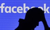 Vợ bị chồng siết cổ đến chết vì nghiện Facebook