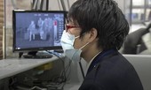 Trung Quốc: 15 nhân viên y tế dính coronavirus