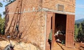Đâm chết người yêu cũ của vợ vì bị chê ghen tuông