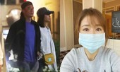 Nghệ sĩ Trung Quốc nhận chỉ trích, mất danh tiếng vì dịch Covid-19
