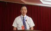 Trung Quốc xác nhận giám đốc bệnh viện Vũ Hán qua đời vì Covid-19