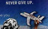 Cựu Thủ tướng Úc tiết lộ tin mật về sự biến mất của MH370