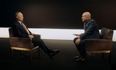 Ông Putin lần đầu hé lộ chuyện ít biết về cơn 'địa chấn chính trị' ở Moscow