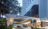 'Cơn ác mộng' Covid-19 lan khắp lục địa Á, Âu từ một hội nghị ở Singapore