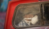 Haiti: Giám đốc bệnh viện bị bắt cóc giữa đại dịch COVID-19