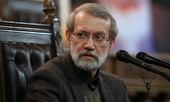 COVID-19: Chủ tịch Quốc hội Iran mắc bệnh, ông Trump xét nghiệm lần hai trong 15 phút