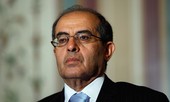 Cựu Thủ tướng Libya qua đời vì COVID-19