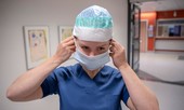Phần Lan chê 2 triệu khẩu trang Trung Quốc không đạt chuẩn bệnh viện