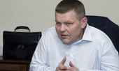 Nghị sĩ Ukraine tử vong trong phòng vệ sinh với vết đạn trên đầu