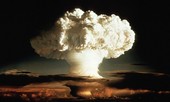 Nếu ông Trump yêu cầu, Mỹ có thể thử hạt nhân 'trong vài tháng tới'