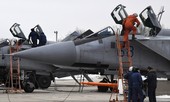 Li kì vụ 'hô biến' MiG-31 thành phế liệu rồi rao bán với giá rẻ như kem que