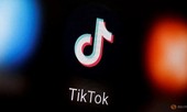 Báo Trung Quốc: Bắc Kinh không chấp nhận việc Mỹ 'ăn cắp' TikTok