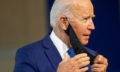 Ông Biden lỡ lời tuyên bố ‘200 triệu người sẽ chết vì COVID-19’