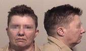 Hé lộ danh tính người gửi thư chứa chất độc chết người tới ông Trump
