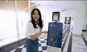 Khám phá “Đại học Duy Tân - 1 trong 500 trường Đại học tốt nhất Châu Á”